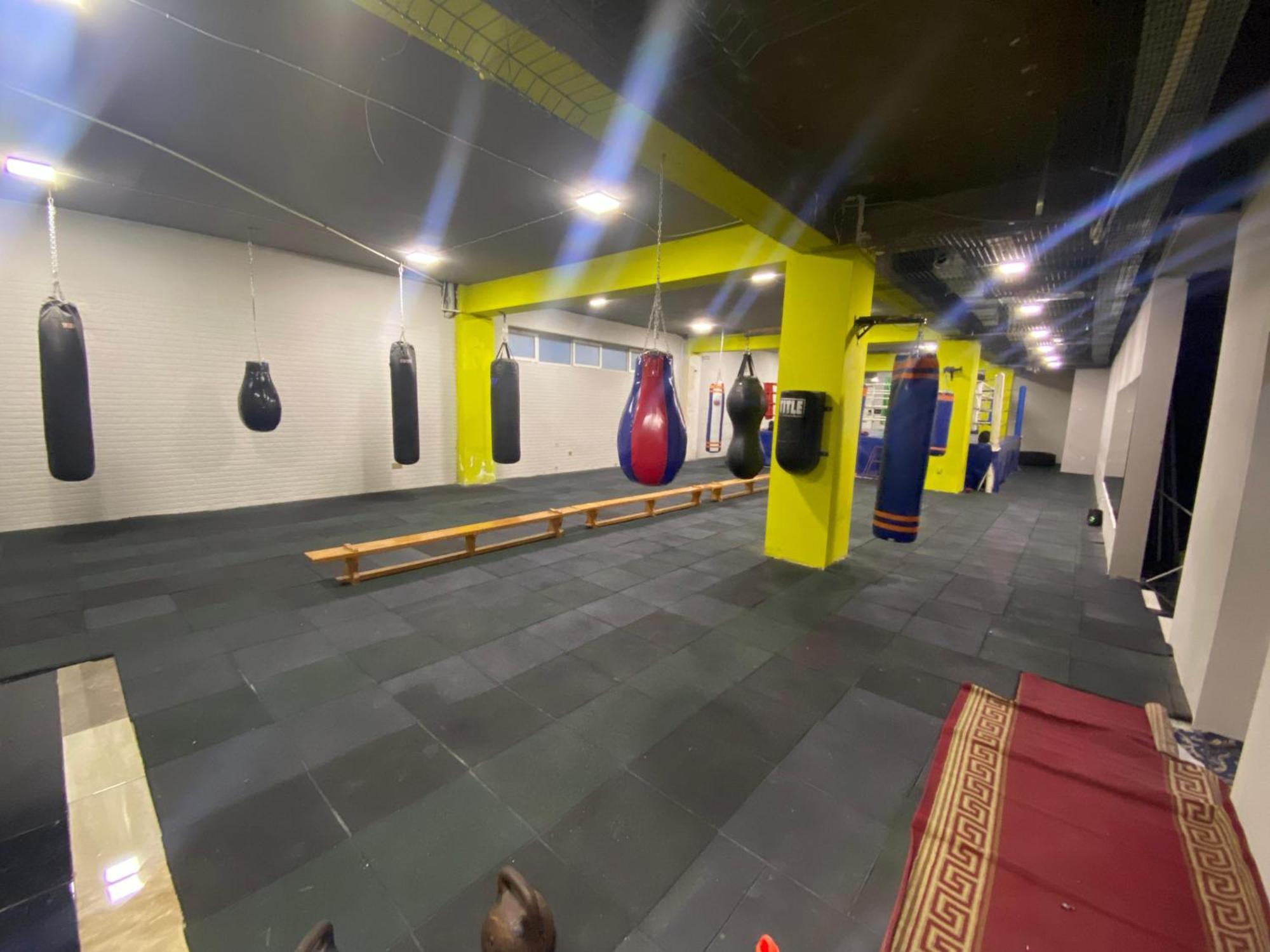 Black Mont Inn Hotel باكو المظهر الخارجي الصورة